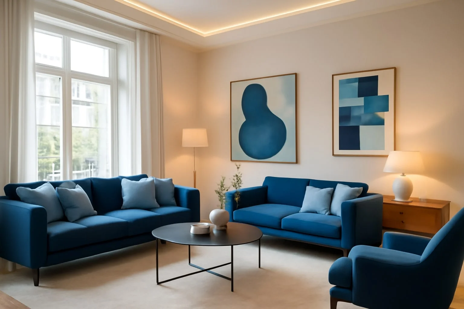 Additional image 2 of Woongarrah NSW 2259