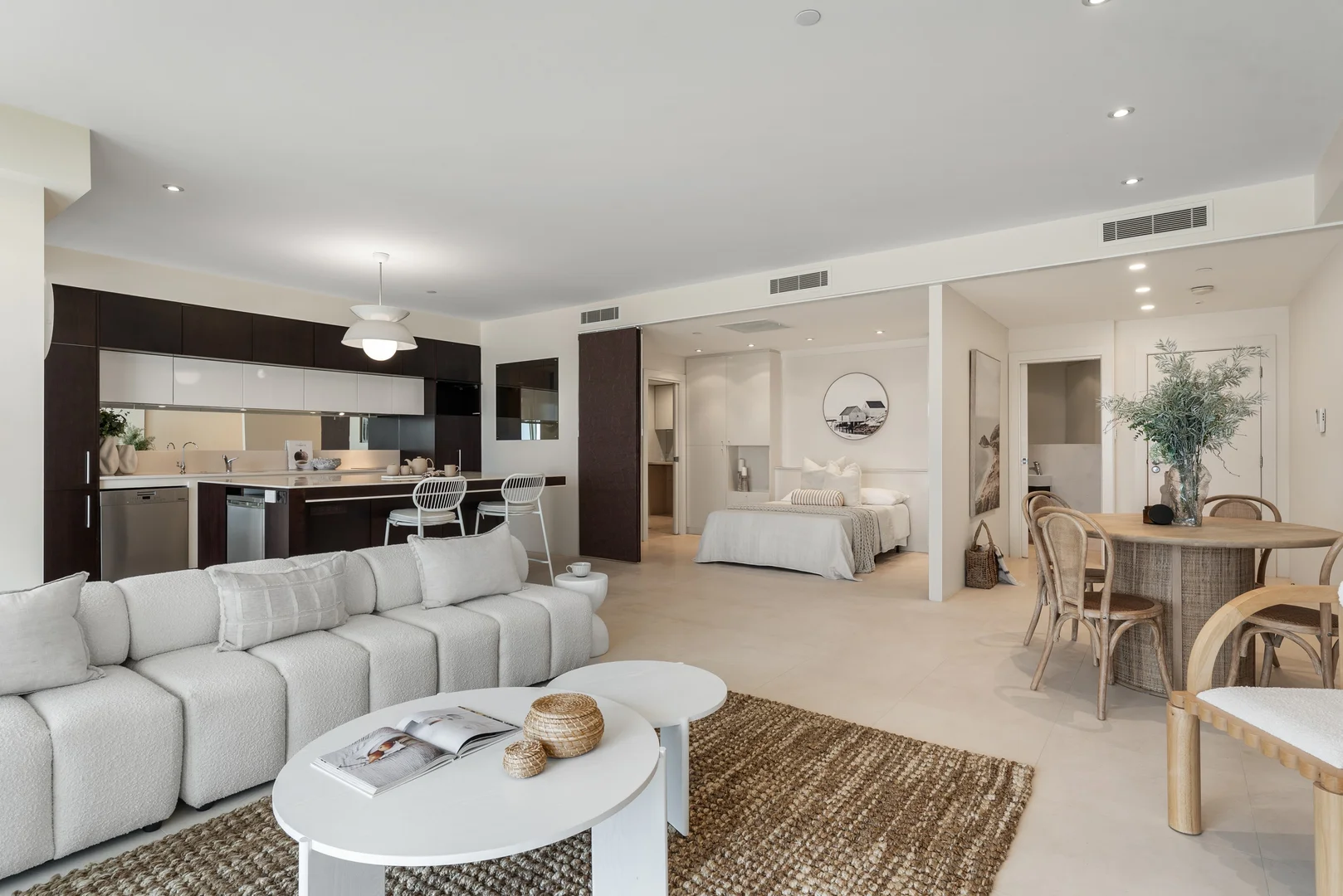 Additional image 10 of 49/3 Holdfast Promenade, Glenelg SA 5045