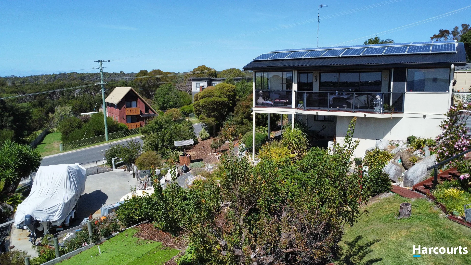 Additional image 37 of 37 Chimney Heights Road, Stieglitz TAS 7216