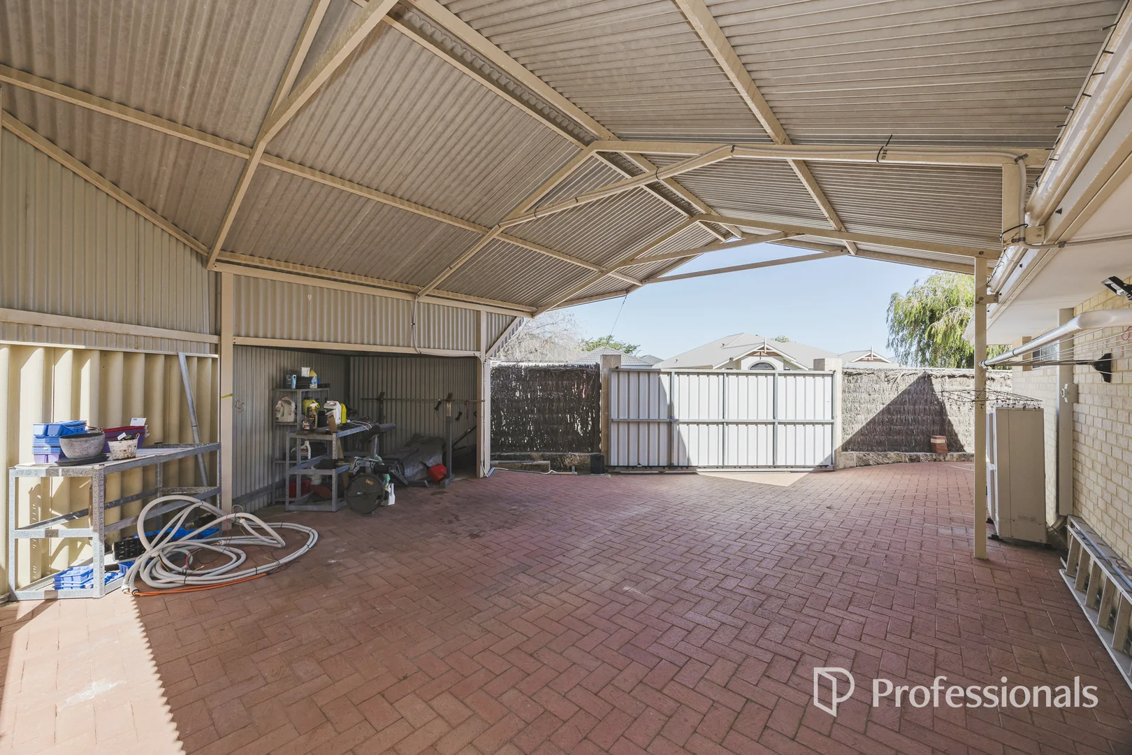 Additional image 12 of 71 Camborne Parkway, Butler WA 6036