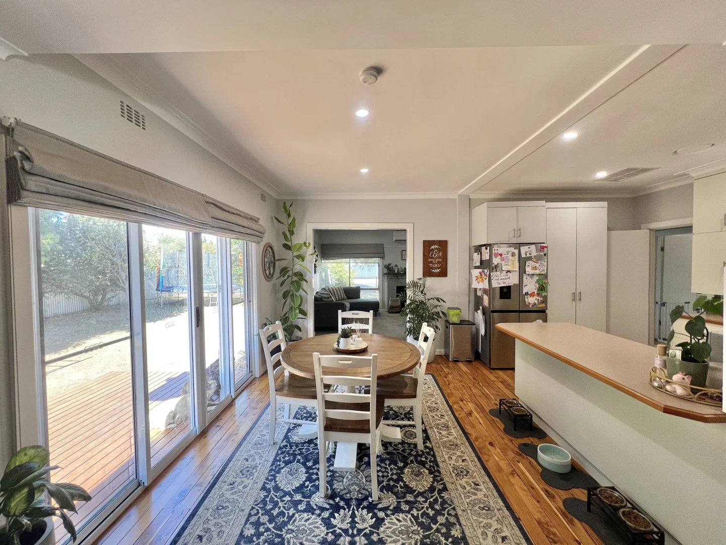 Additional image 8 of 14 Wirbill St, Cobram VIC 3644