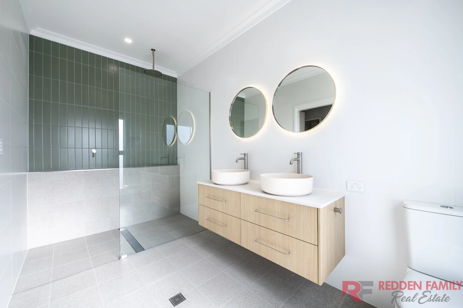 Additional image 9 of 10 Tweed Place, Dubbo NSW 2830