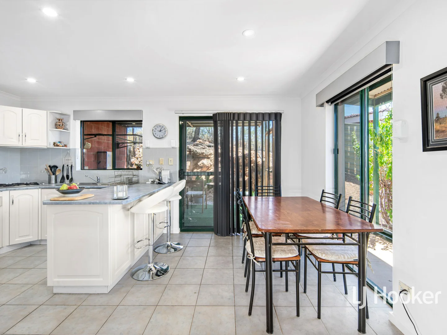 Additional image 3 of 4/5 Aneura Place, Sadadeen NT 0870