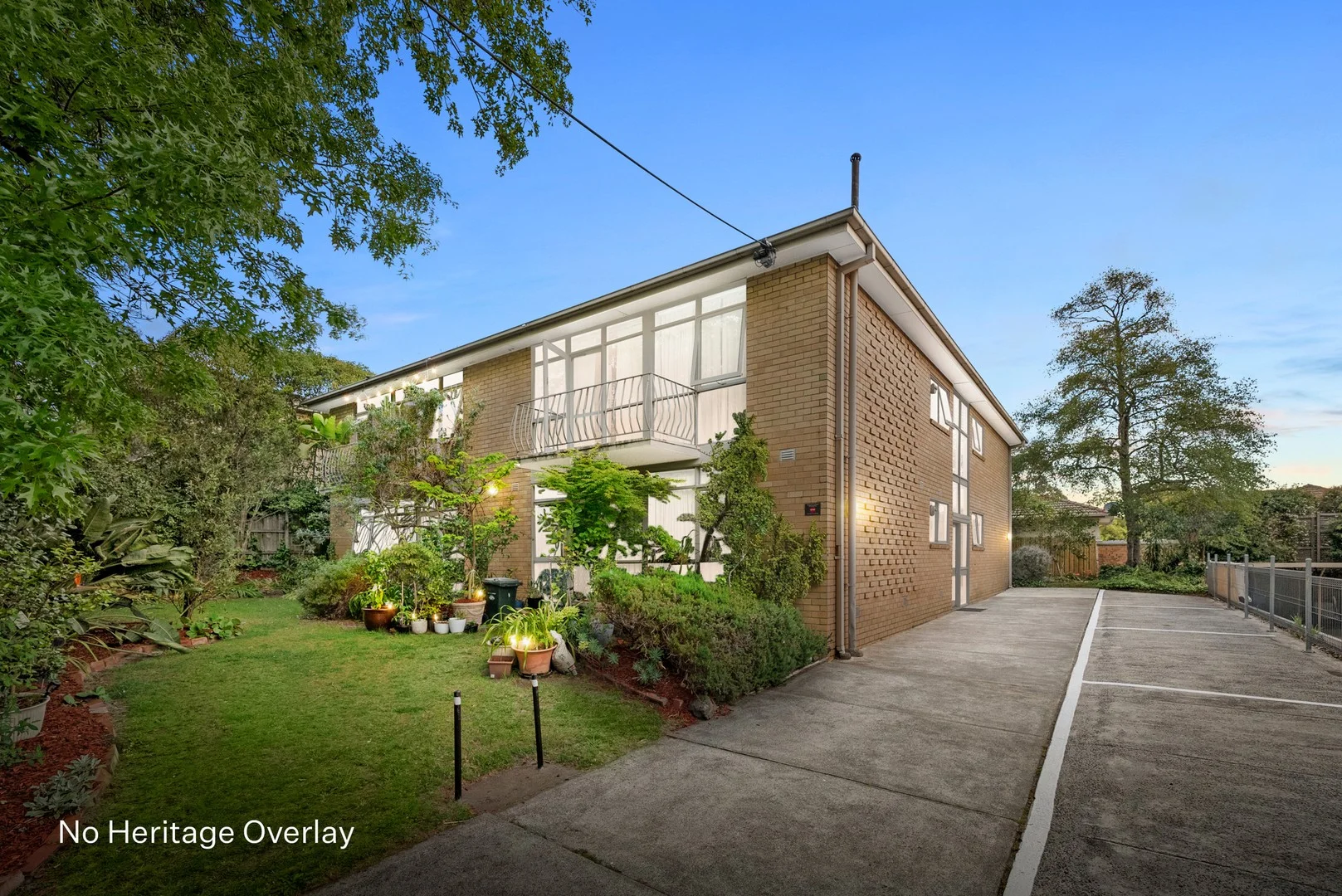 Additional image 4 of 1-8/22 Selwood Street, Hawthorn East VIC 3123
