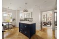 Additional image 7 of 160 Henry St Unit 8C, Brooklyn, NY, 11201