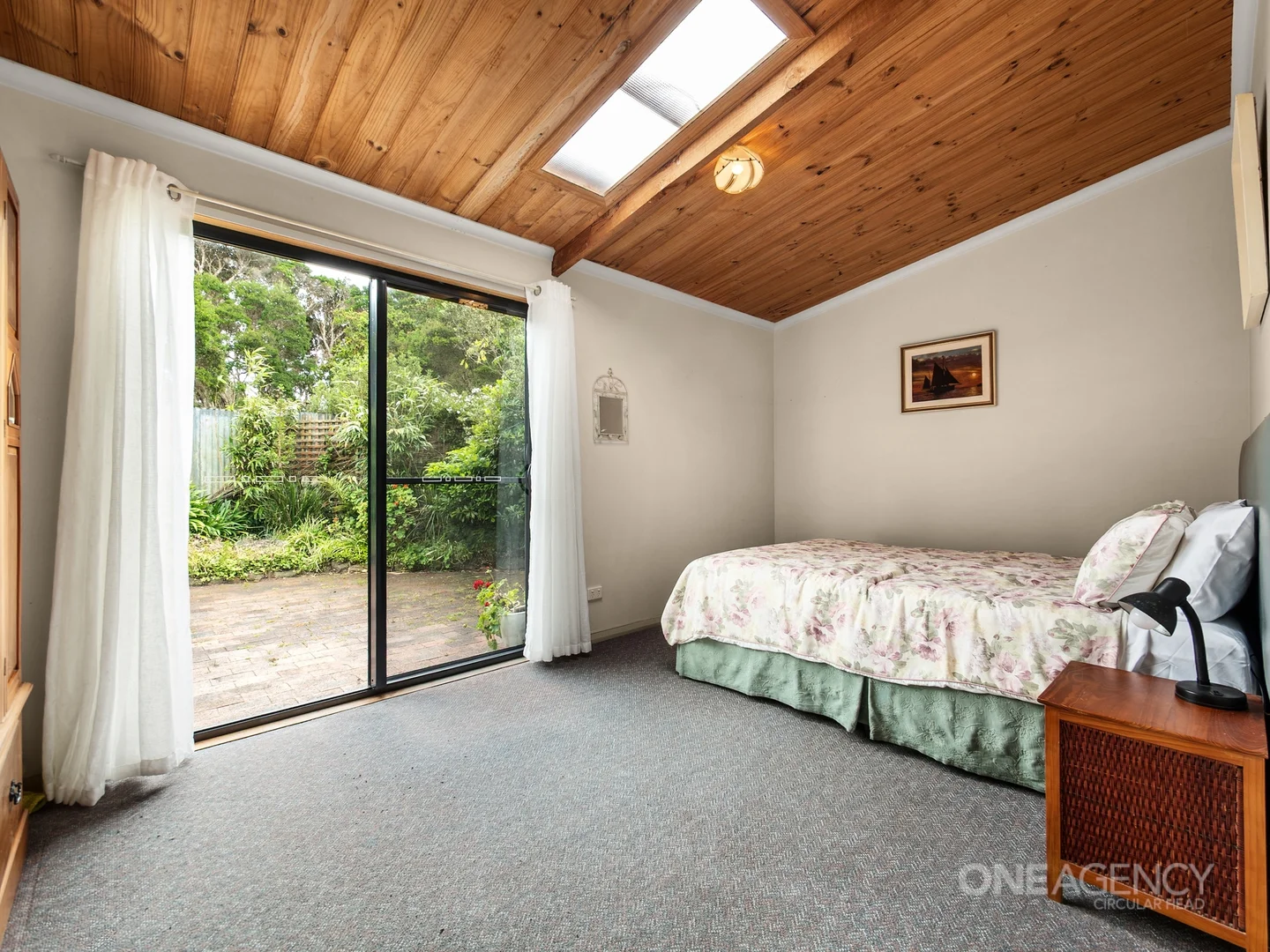 Additional image 14 of 279 Stanley Highway, Stanley TAS 7331