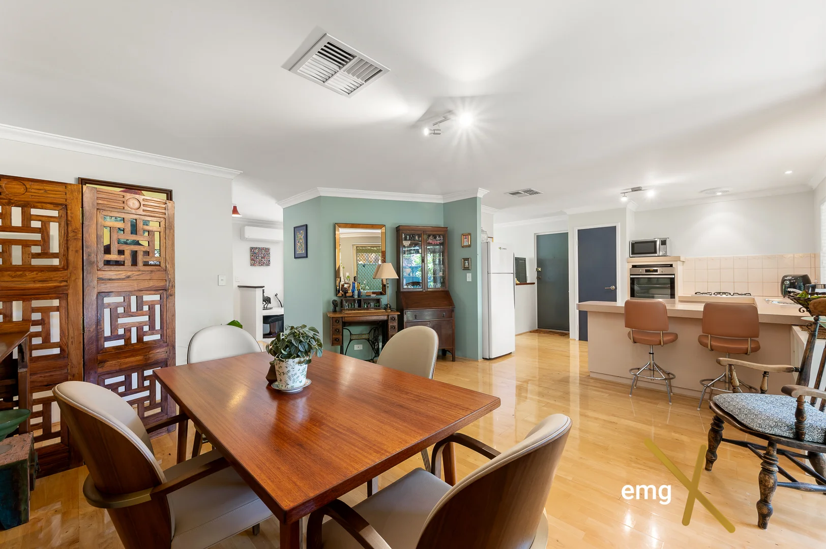 Additional image 16 of 76A Adrian Street, Palmyra WA 6157