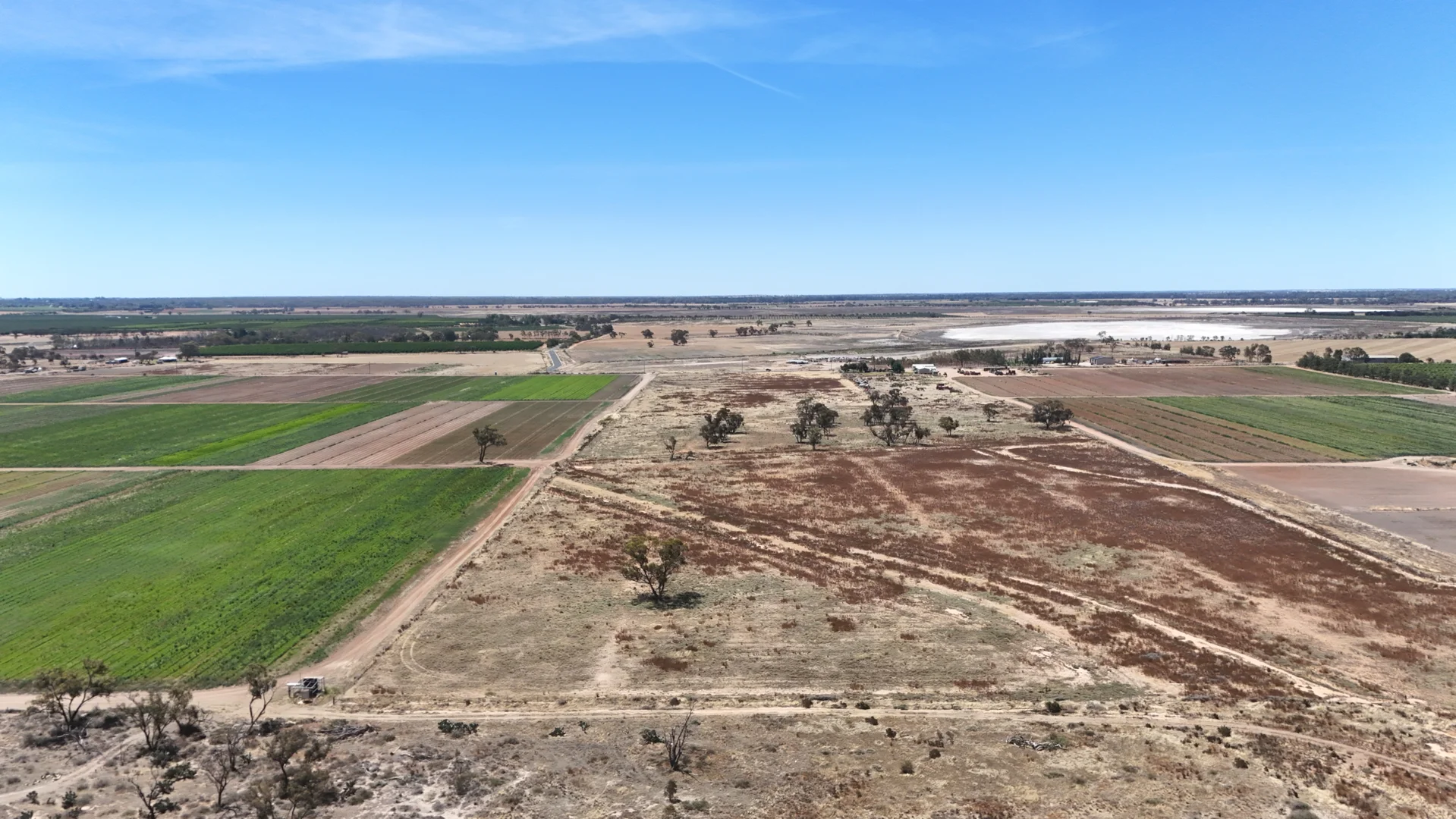 Additional image 17 of 99 Glover Road, Woorinen North VIC 3589