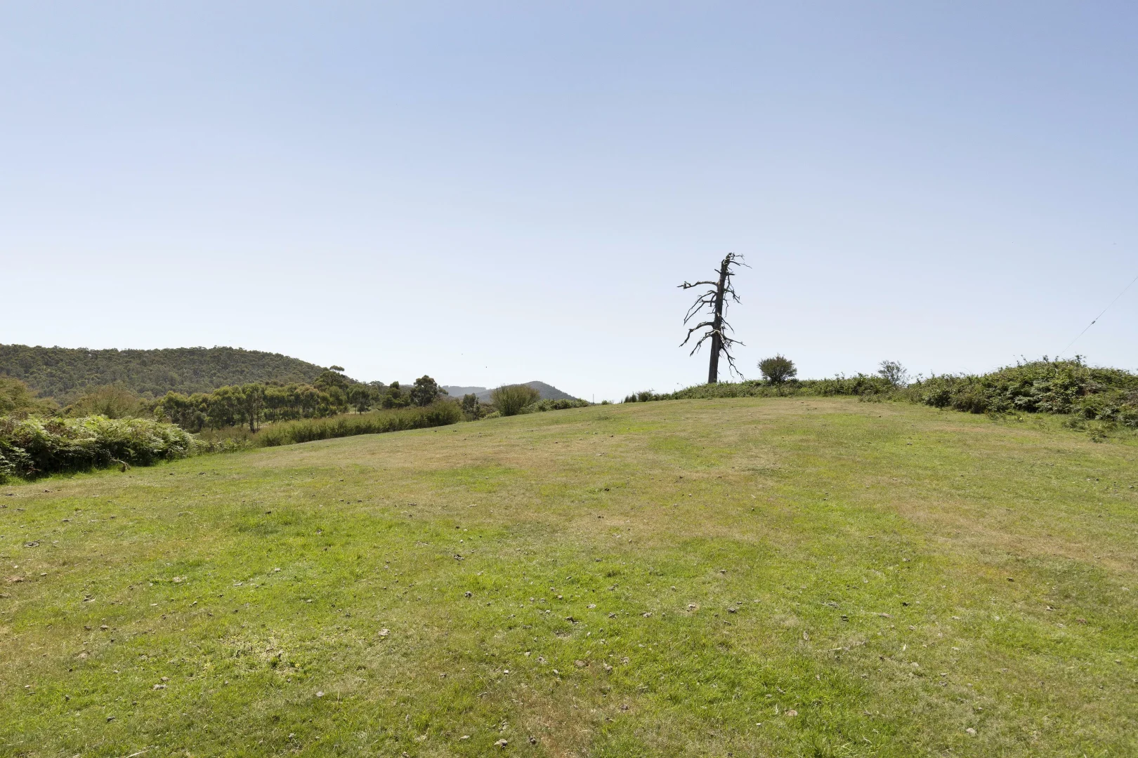 Additional image 29 of 2323 Heidelberg-Kinglake Rd, St Andrews VIC 3761