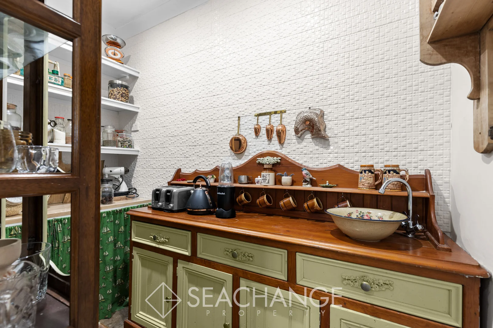 Additional image 8 of 48 Seaford Road, Seaford VIC 3198