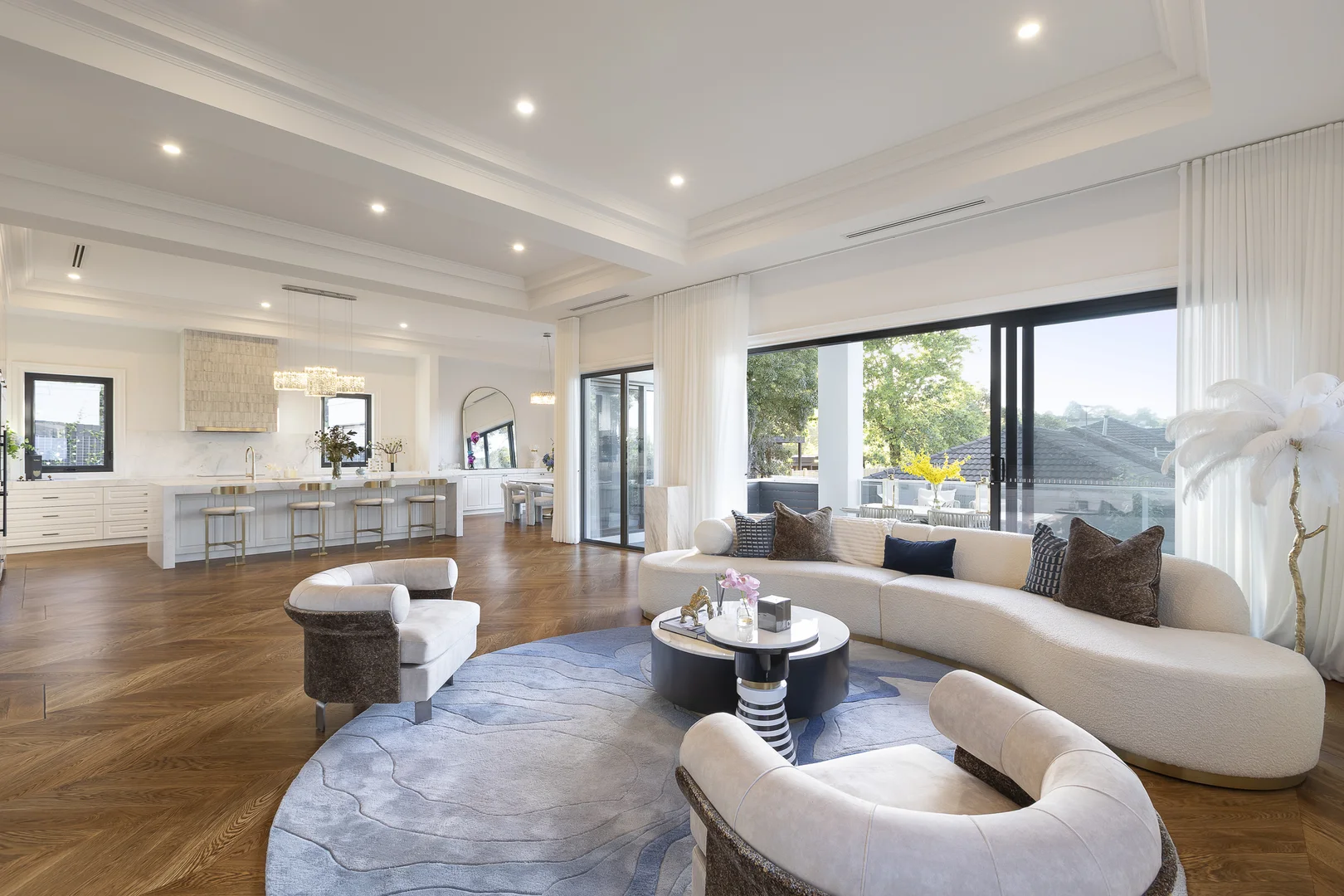 Additional image 6 of 16 Bolinda Road, Balwyn North VIC 3104