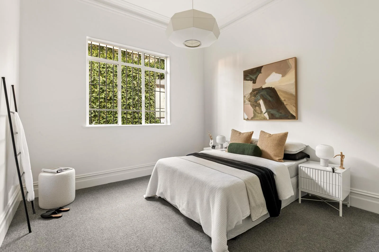 Additional image 13 of 78 St David Street, Fitzroy VIC 3065