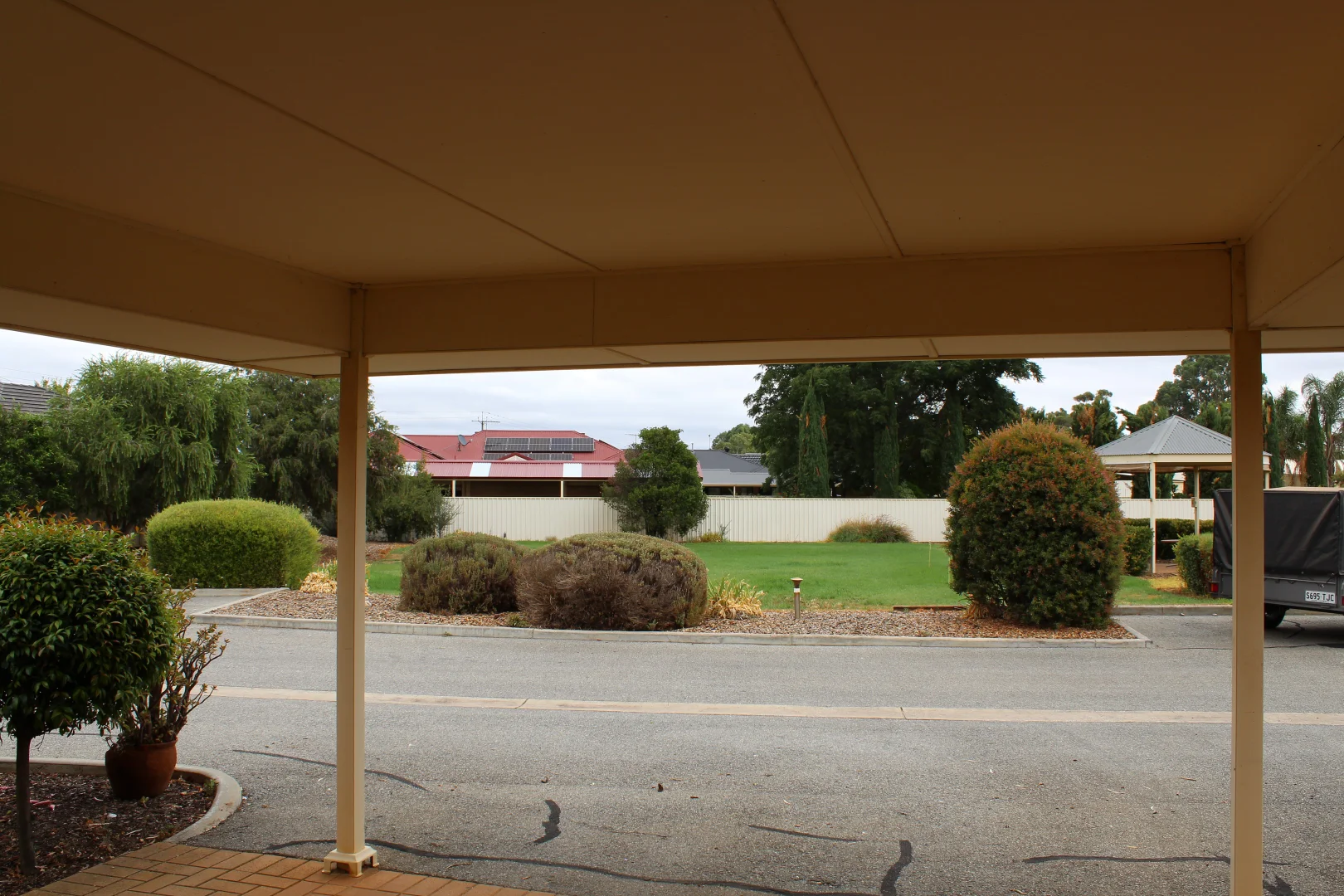 Additional image 16 of 5/25 Fradd Court, Angle Vale SA 5117