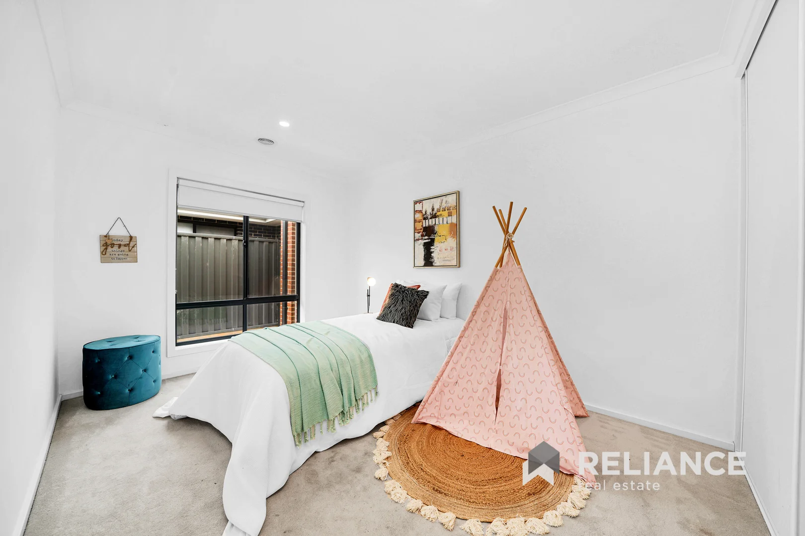 Additional image 20 of 14 Cusp Drive, Tarneit VIC 3029