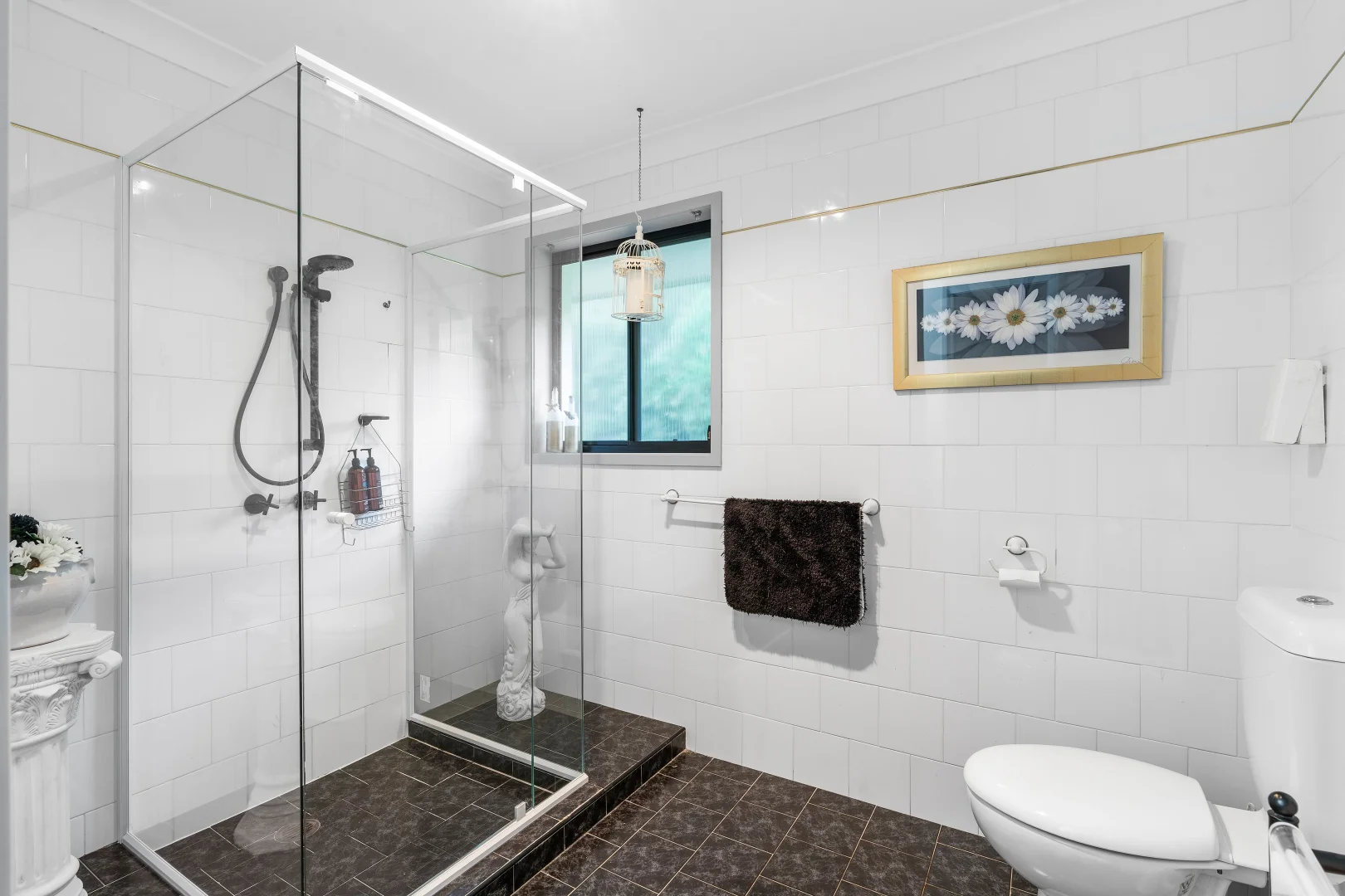 Additional image 13 of 10 Callemondah Close, Narrawallee NSW 2539