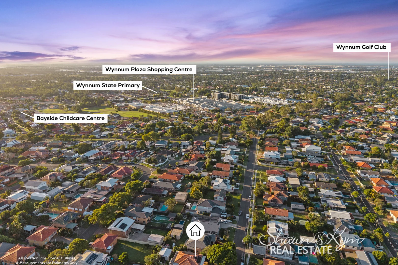 Additional image 21 of 31 Natasha Street, Wynnum West QLD 4178