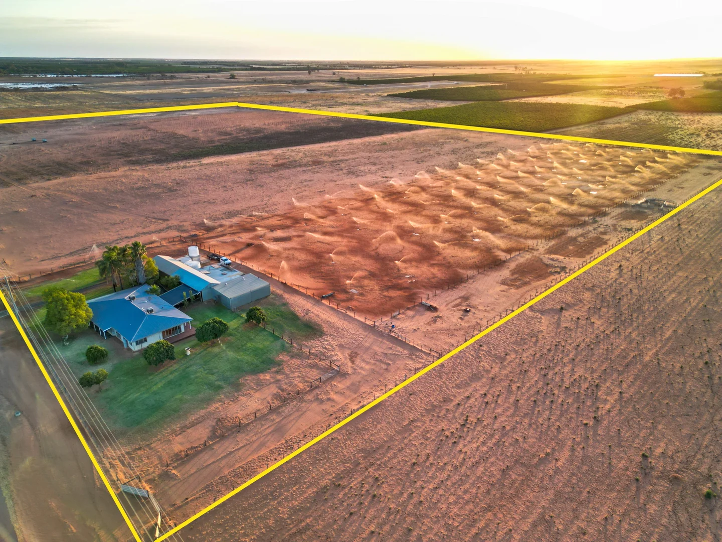 Additional image 28 of 62 Sculthorpe Road, Nangiloc VIC 3494