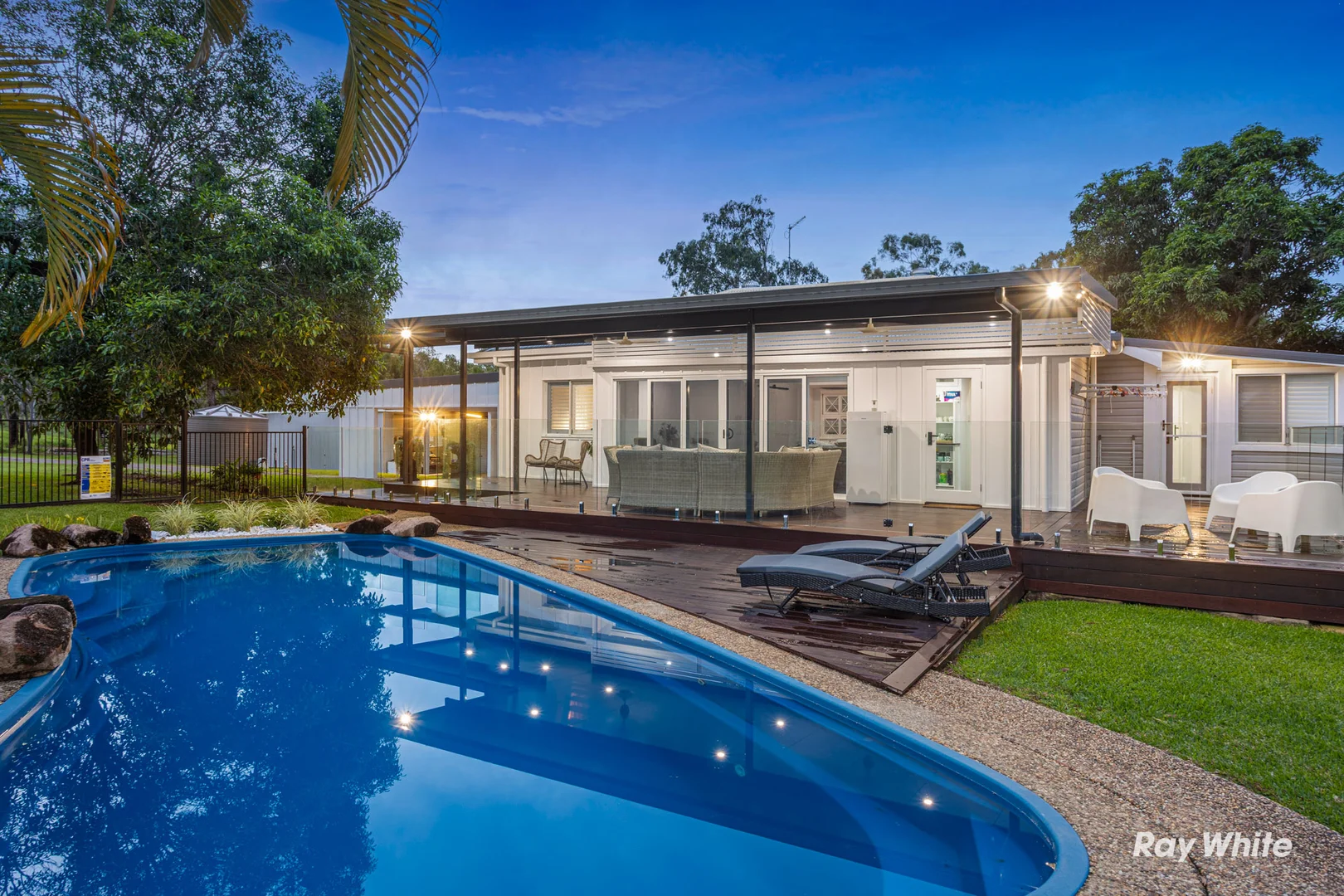 Additional image 6 of 144 Howes Road, Farnborough QLD 4703