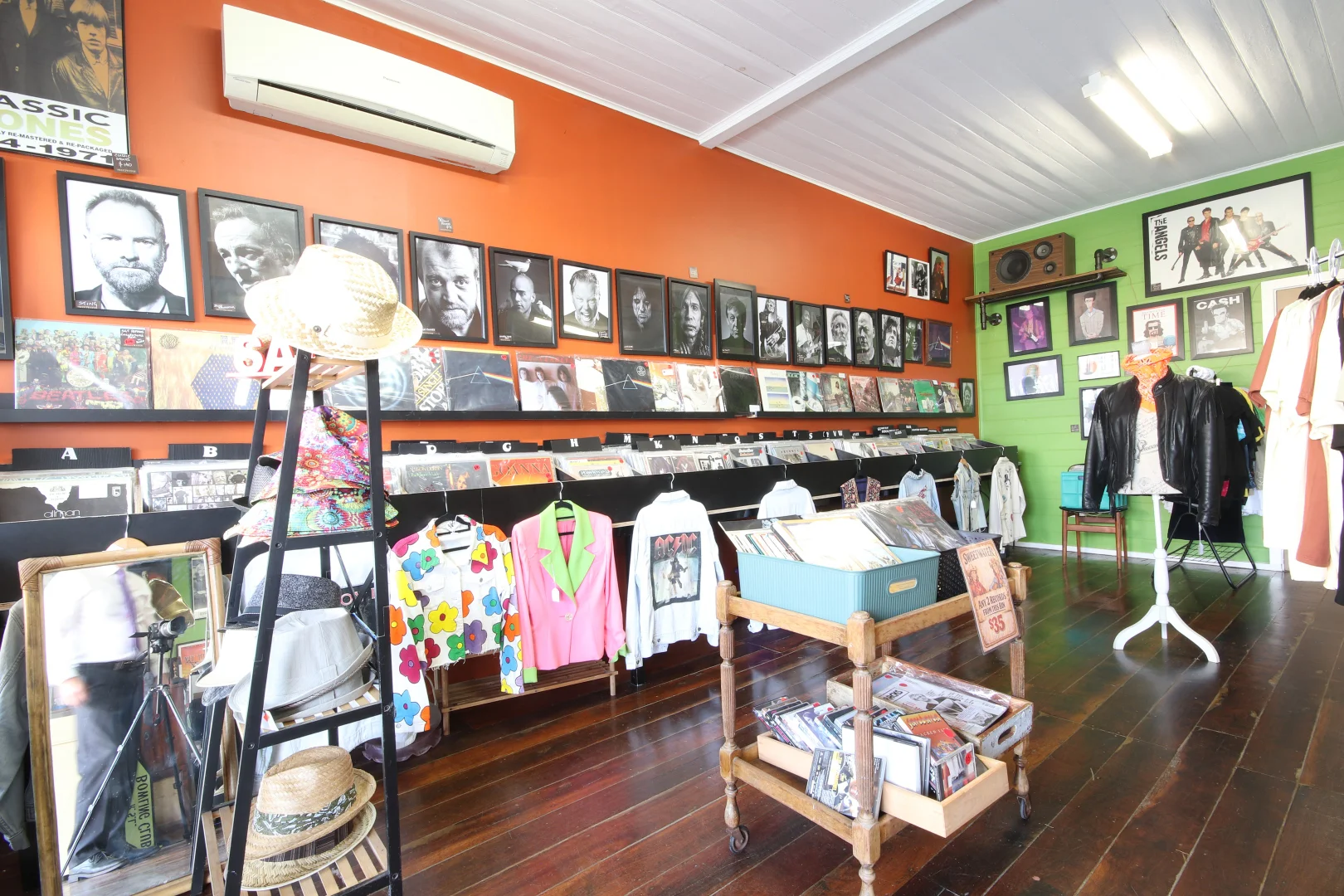 Additional image 10 of 1 Bate Street, Central Tilba NSW 2546