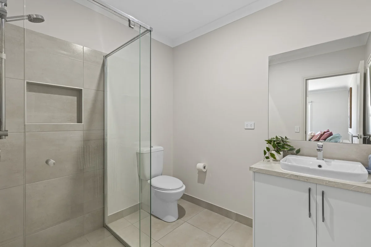 Additional image 10 of 8 Pasadena Drive, Portarlington VIC 3223