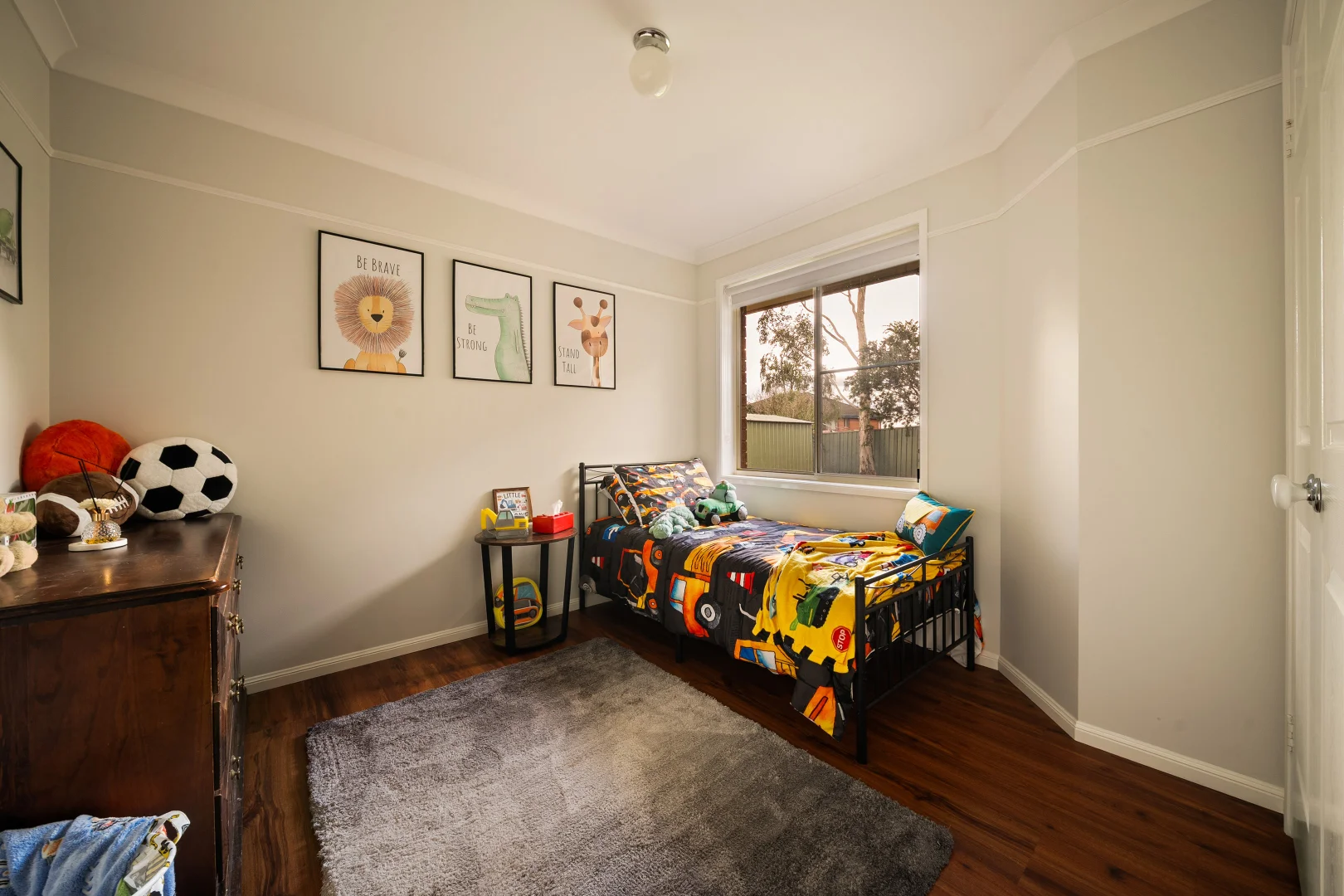 Additional image 15 of 5 Queens View Crescent, Lawson NSW 2783