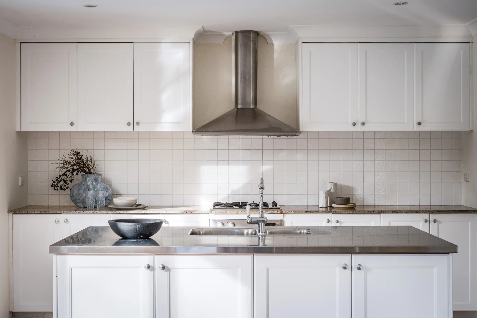 Additional image 9 of 36 The Chase Road, Turramurra NSW 2074