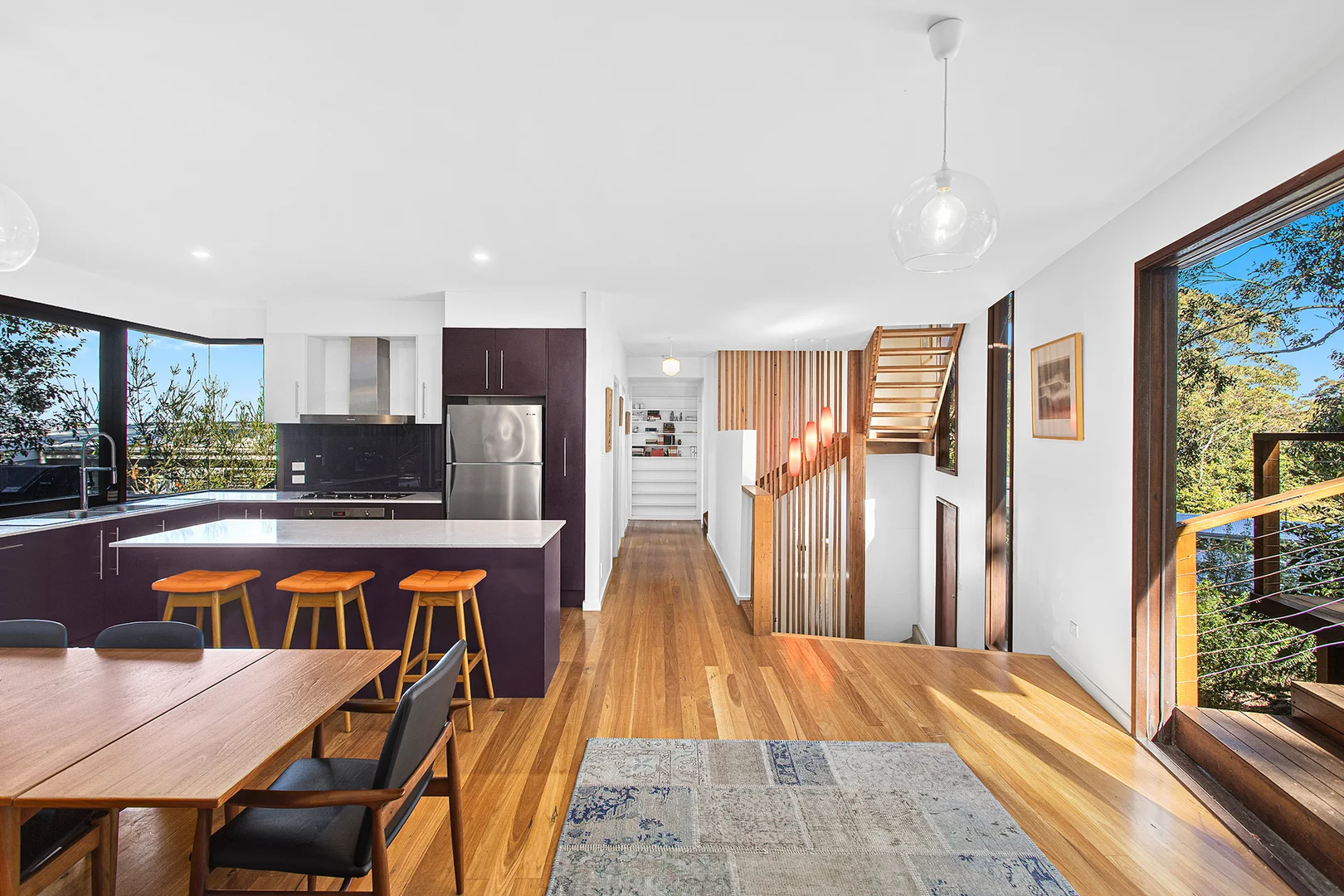 Additional image 4 of 12a Gifford Street, Coledale NSW 2515