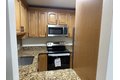 Additional image 6 of 115 Grove St Apt 1, Boston, MA, 02132