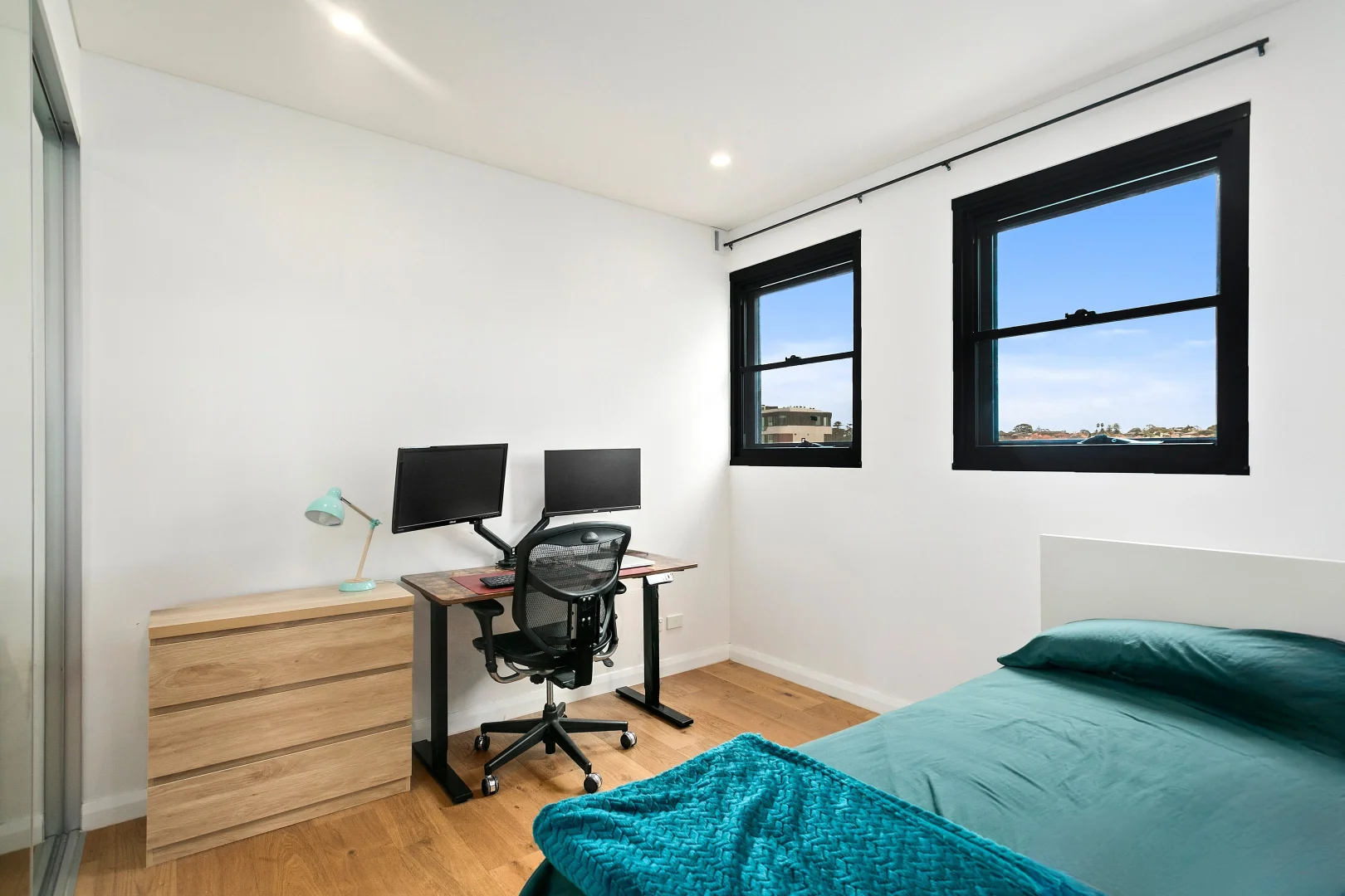 Additional image 5 of 502/376 Princes Highway, Rockdale NSW 2216