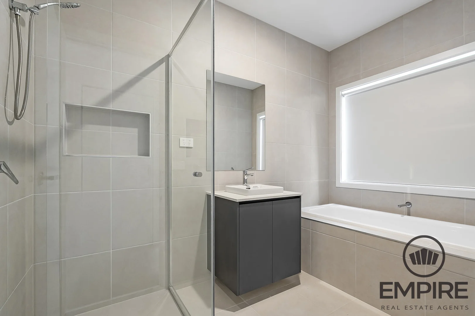 Additional image 10 of 485 Heather Grove, Clyde North VIC 3978