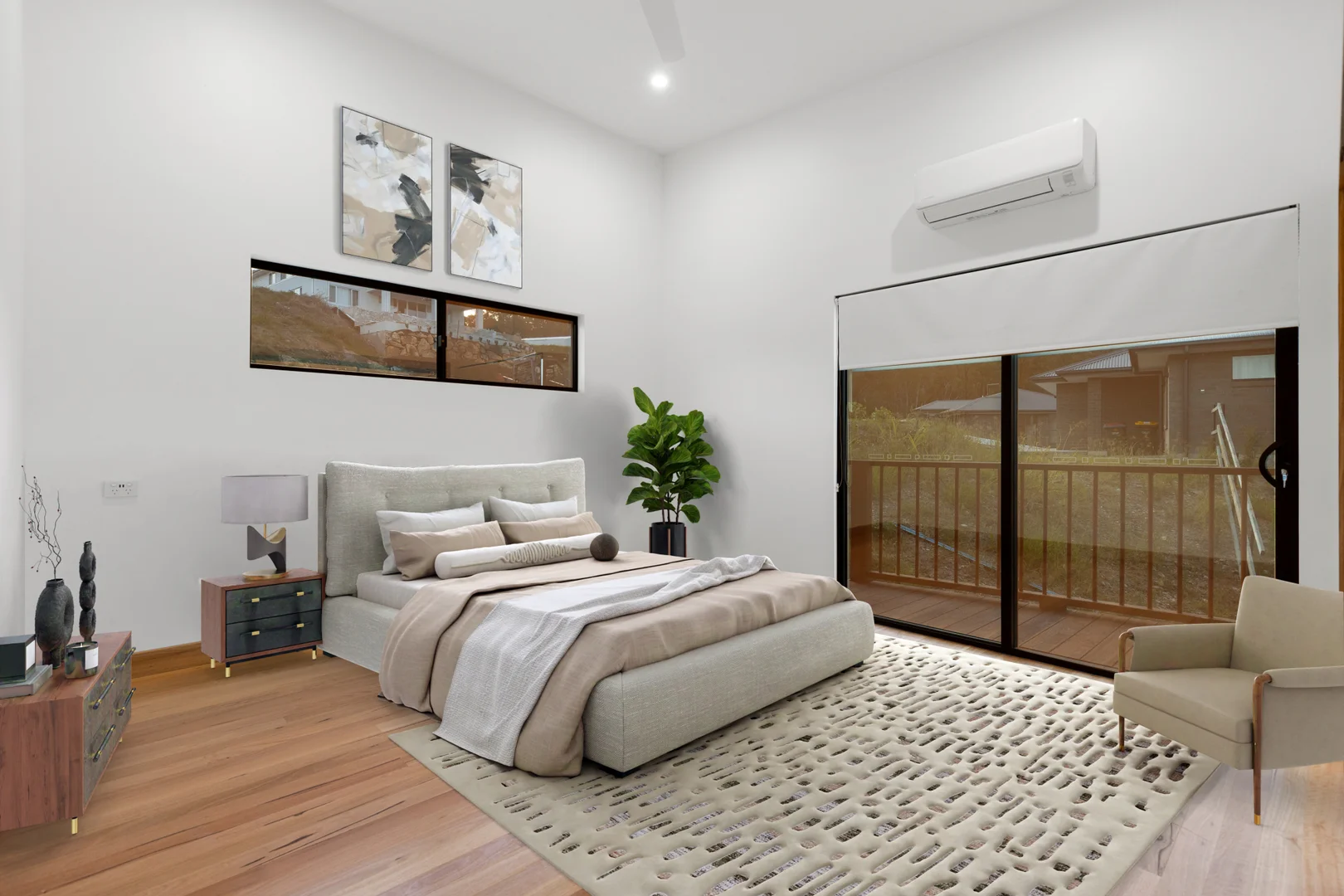 Additional image 15 of 57 Regal Drive, Canungra QLD 4275