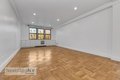 Additional image 9 of 241 76th St Unit 4I, Manhattan, NY, 10075