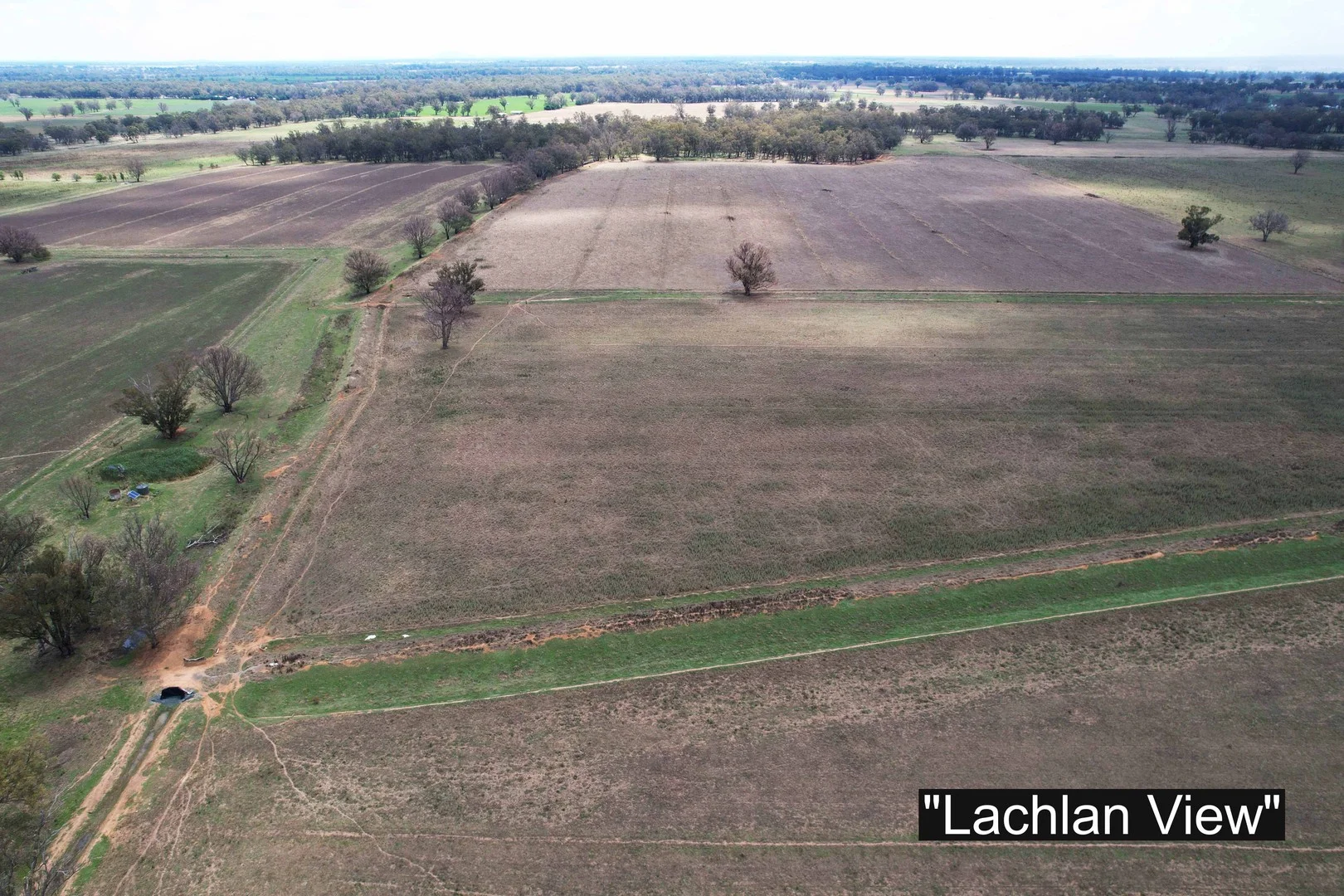 Additional image 17 of 01 Bedgerabong Road, Forbes NSW 2871