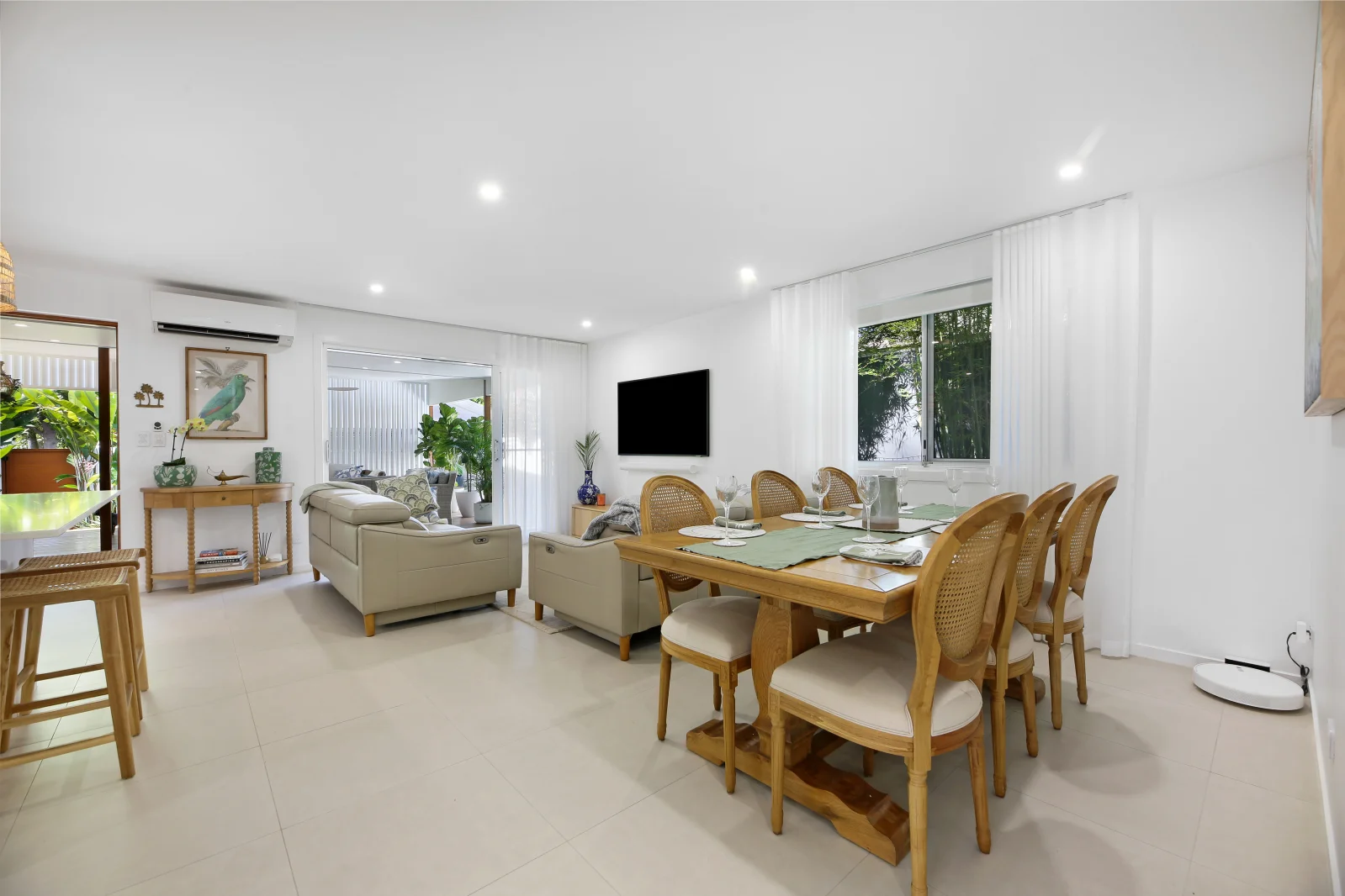 Additional image 13 of 25 Sportsman Avenue, Mermaid Beach QLD 4218