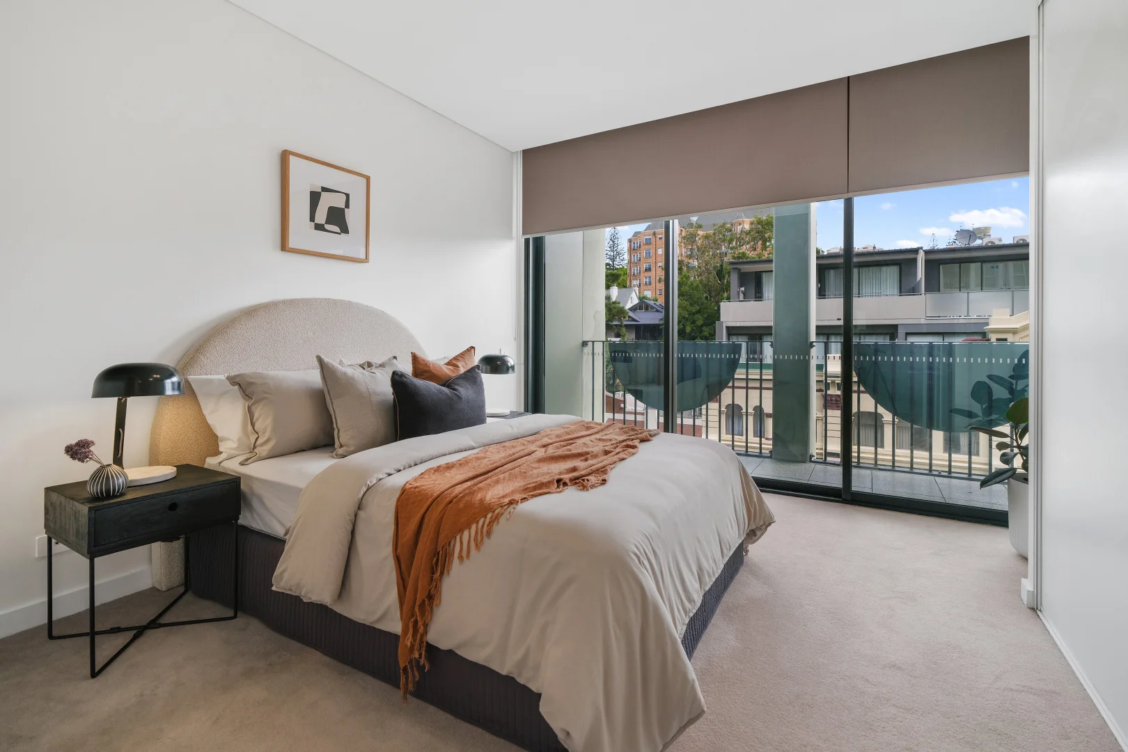 Additional image 9 of 507/11 Perkins Street, Newcastle NSW 2300