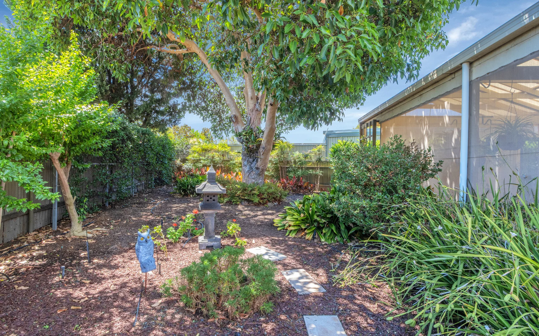 Additional image 18 of 4 McMahon Place, Seaton SA 5023