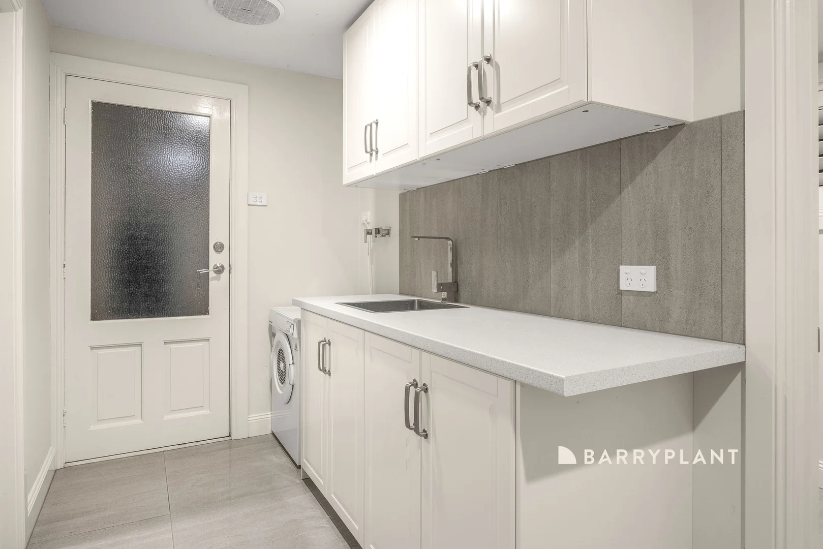 Additional image 20 of 1/26 Albert Road, Drouin VIC 3818