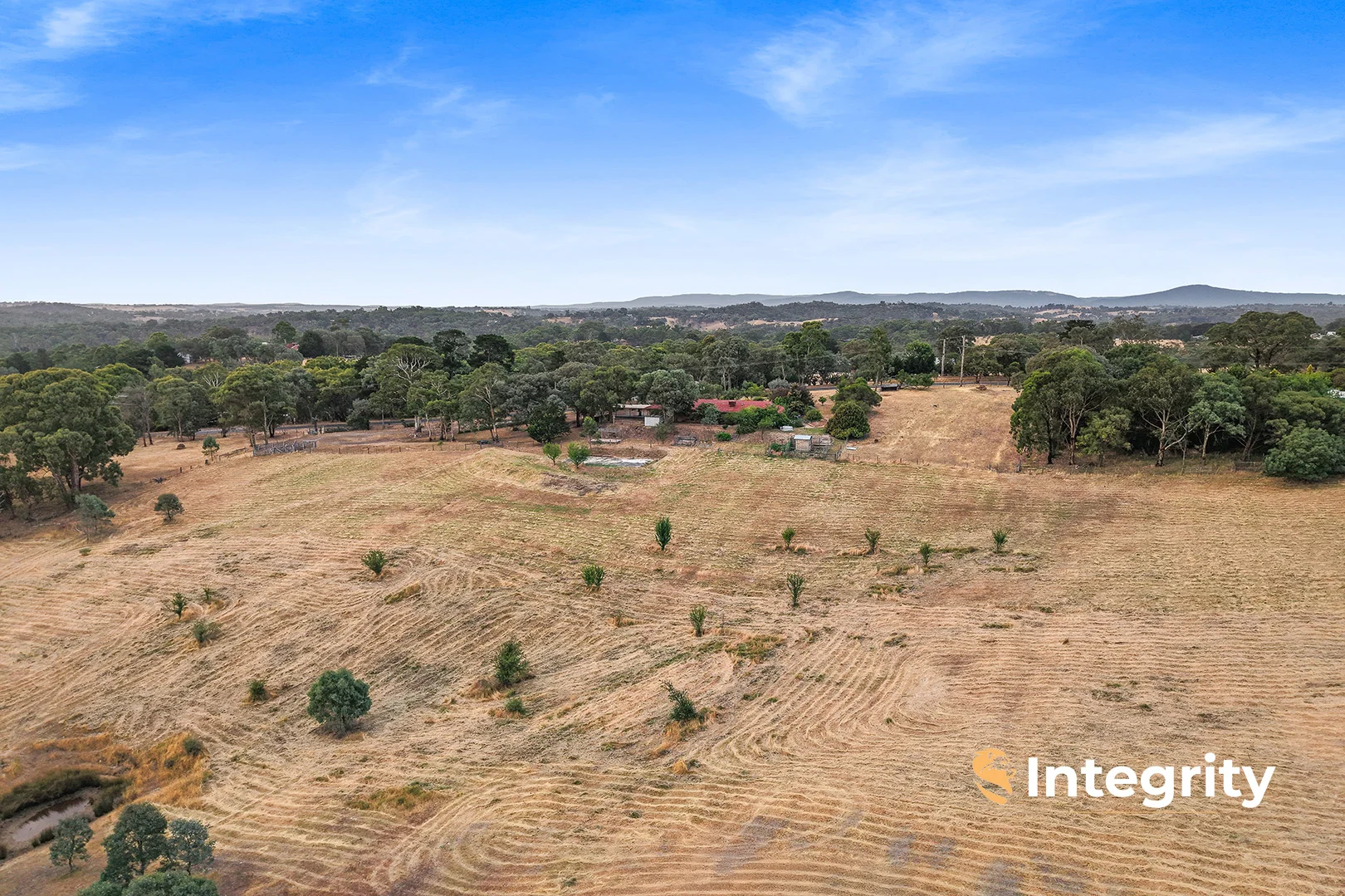 Additional image 32 of 72 Cherry Tree Road, Hurstbridge VIC 3099