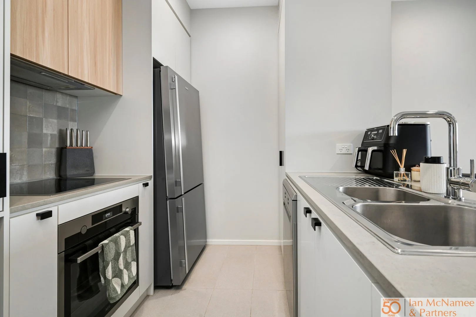 Additional image 5 of 127/125 Wellsvale Drive, Googong NSW 2620