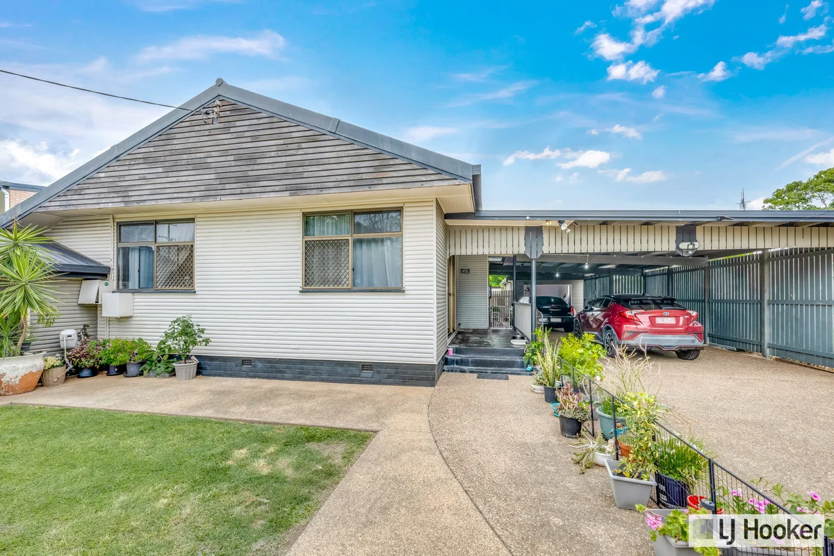 Additional image 20 of 88 Elliott Heads Road, Kepnock QLD 4670