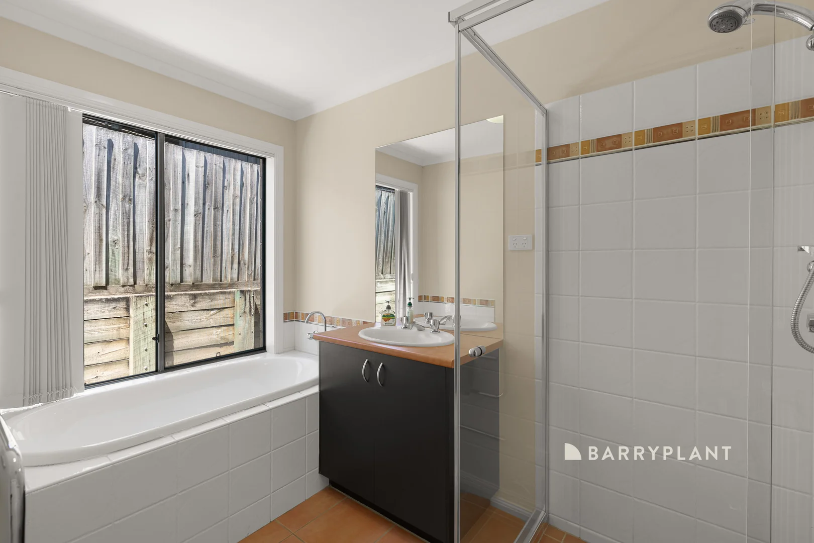 Additional image 16 of 8 Tulip Court, Warragul VIC 3820