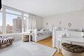 Additional image 10 of 305 E 85th St Apt 17B, New York, NY, 10028