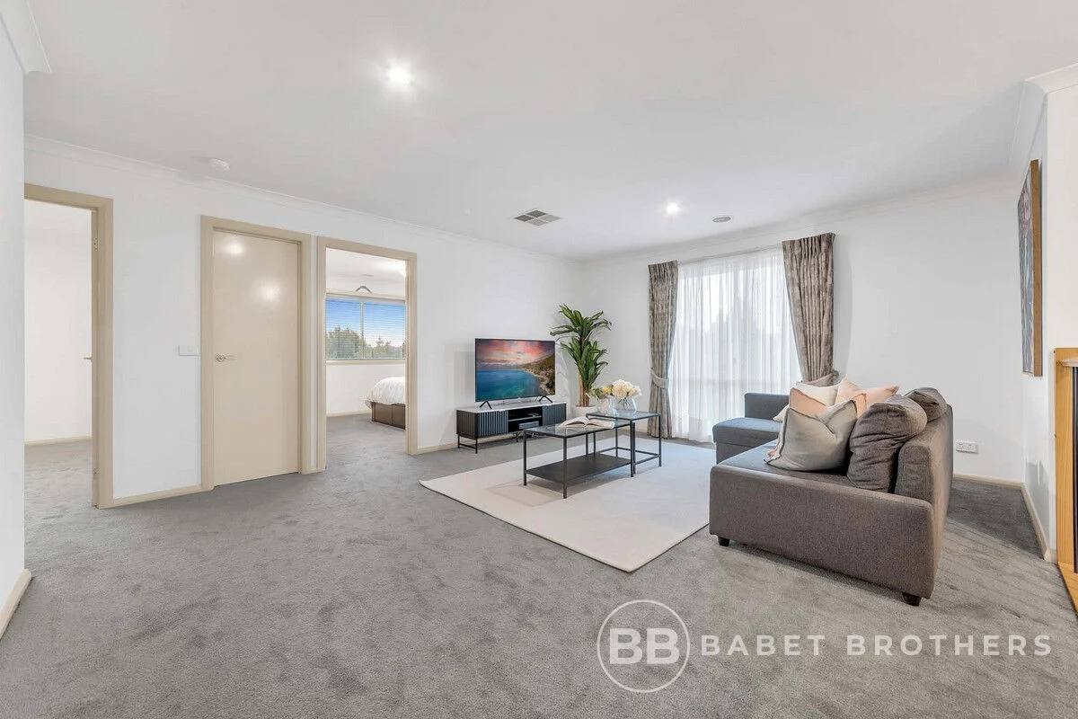 Additional image 15 of 18 Briant Court, Narre Warren South VIC 3805