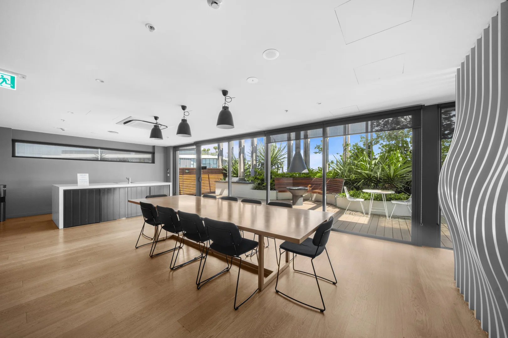 Additional image 3 of 125/6 Acacia Place, Abbotsford VIC 3067