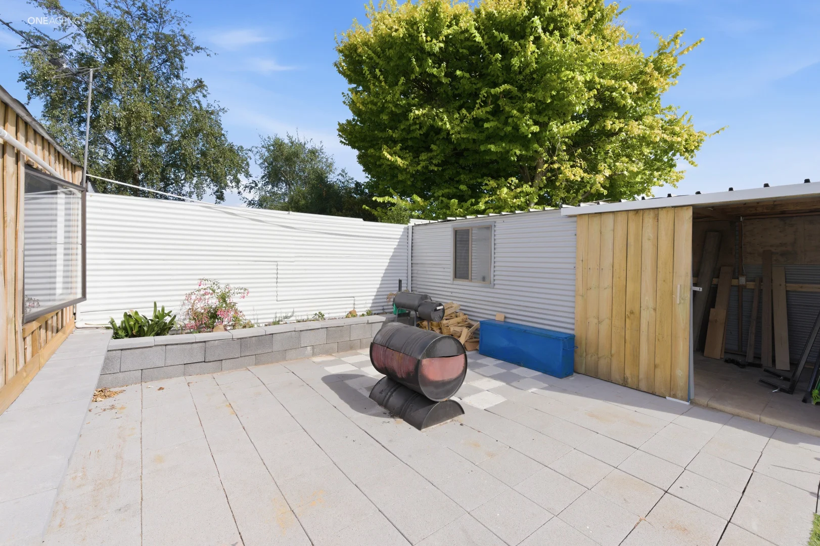 Additional image 12 of 204 Oldaker Street, Devonport TAS 7310
