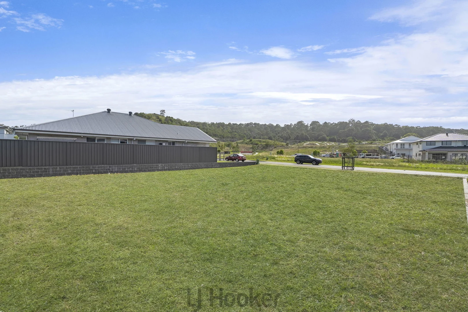 Additional image 2 of 60 Kirai Drive, Speers Point NSW 2284