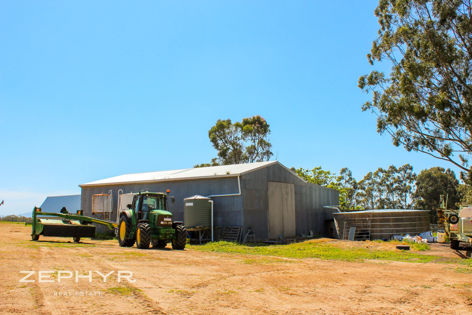 Additional image 17 of 139 Takalarup Road, Takalarup WA 6324