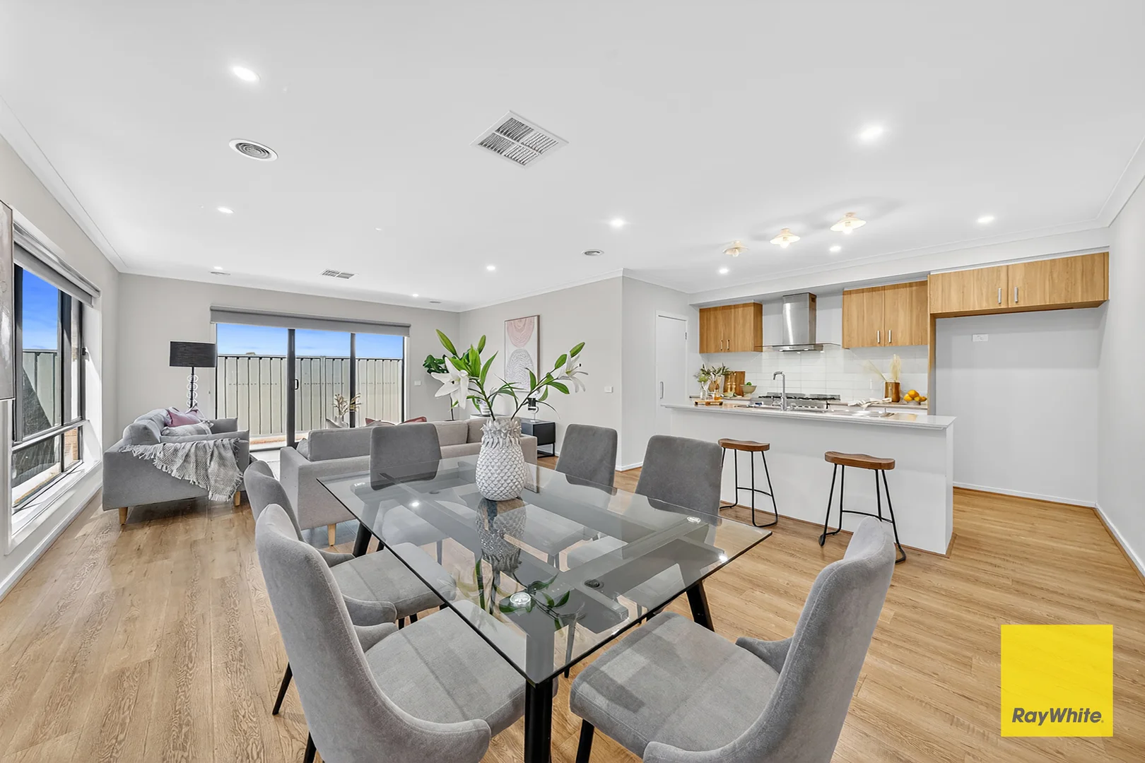 Additional image 6 of 10 Yellowstone Road, Tarneit VIC 3029