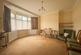 Additional image 3 of Dinsdale Gardens, Barnet EN5