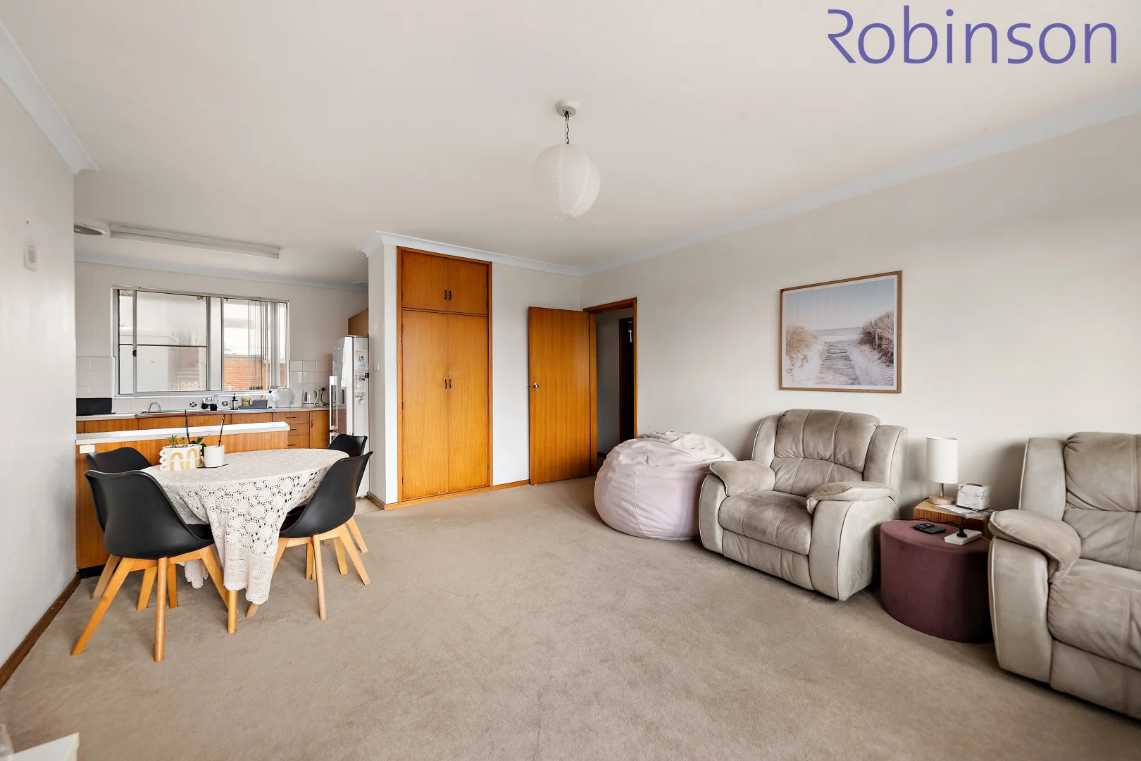 Additional image 5 of 3/61 Merewether Street, Merewether NSW 2291